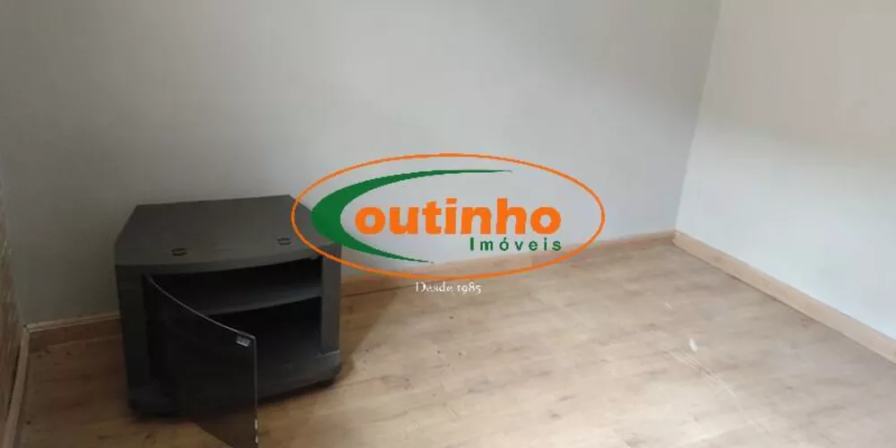 Casa, 5 quartos, 795 m² - Foto 36