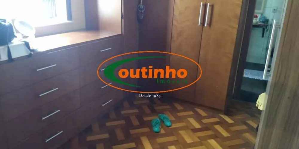 Casa, 5 quartos, 795 m² - Foto 30