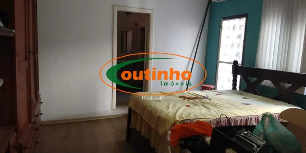 Casa, 5 quartos, 795 m² - Foto 43