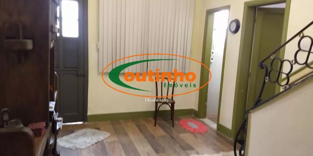 Casa, 5 quartos, 795 m² - Foto 13