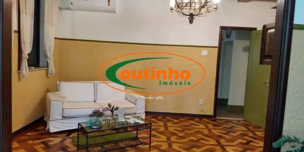 Casa, 5 quartos, 795 m² - Foto 7