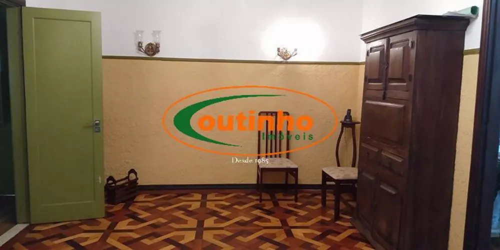 Casa, 5 quartos, 795 m² - Foto 12