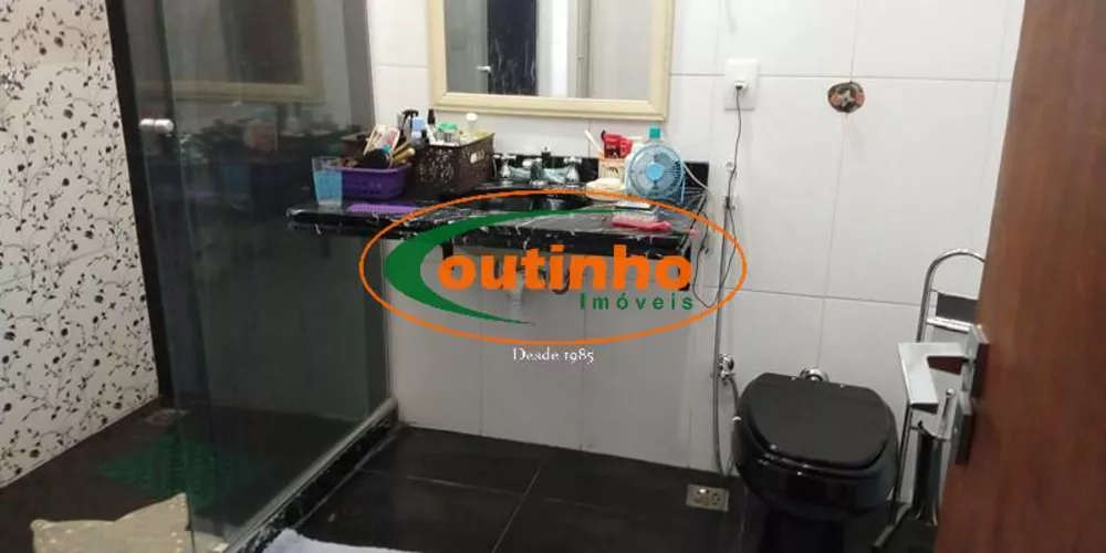 Casa, 5 quartos, 795 m² - Foto 31