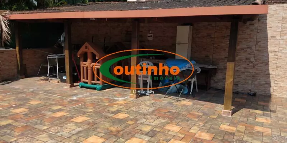 Casa, 5 quartos, 795 m² - Foto 51