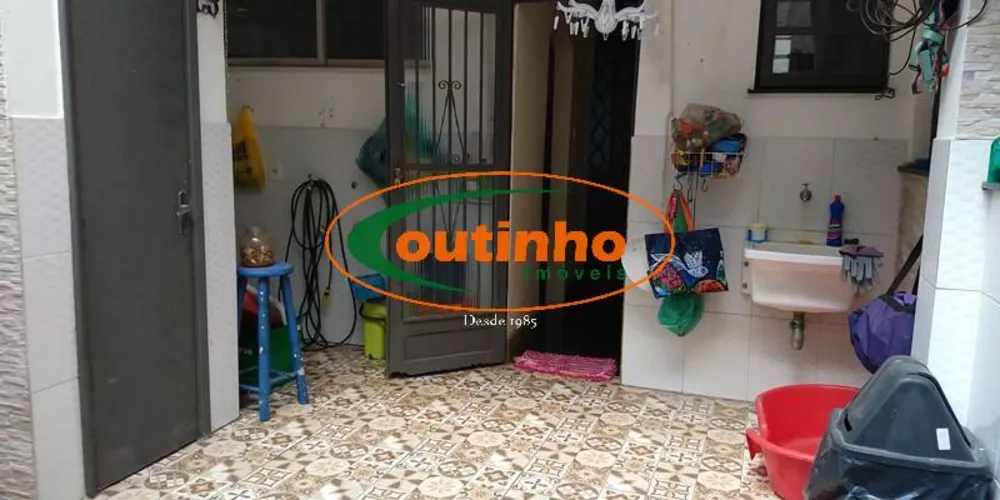 Casa, 5 quartos, 795 m² - Foto 22