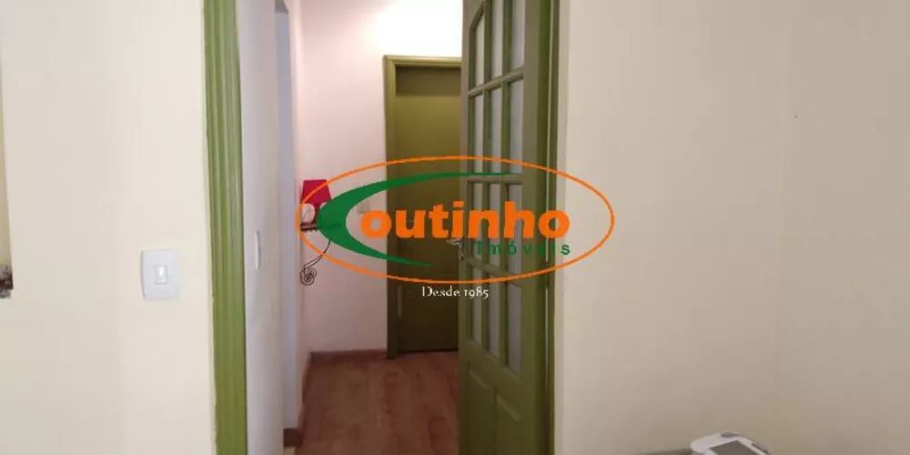 Casa, 5 quartos, 795 m² - Foto 33