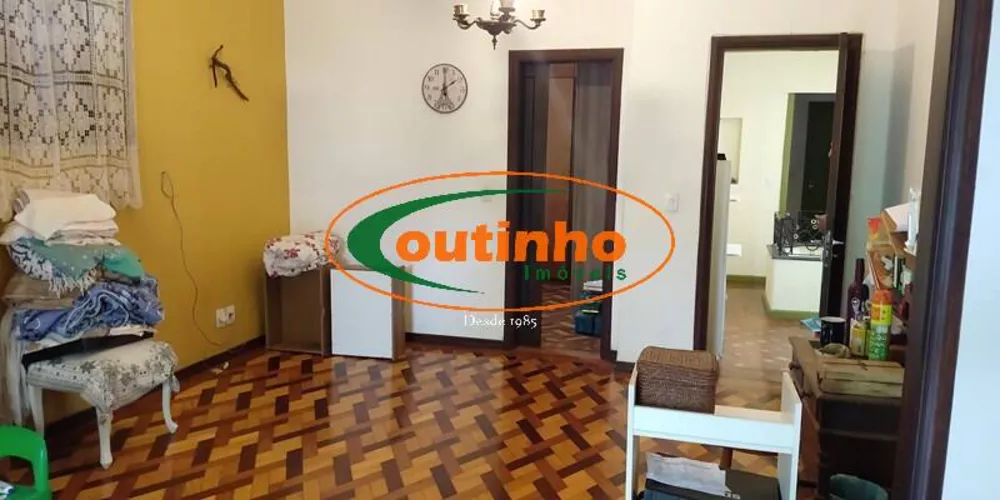 Casa, 5 quartos, 795 m² - Foto 27