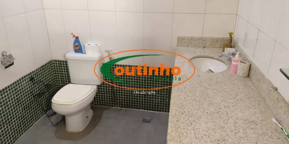 Casa, 5 quartos, 795 m² - Foto 38