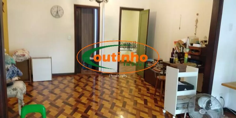Casa, 5 quartos, 795 m² - Foto 29