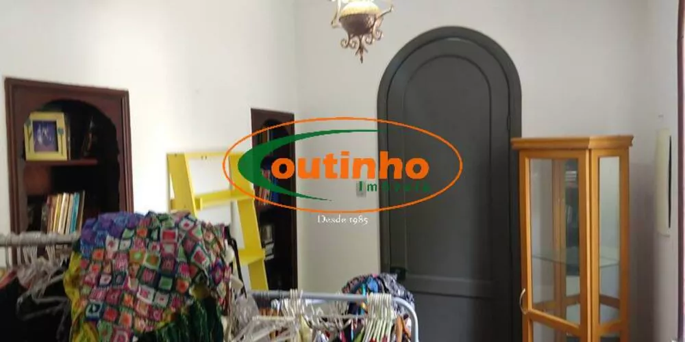 Casa, 5 quartos, 795 m² - Foto 10