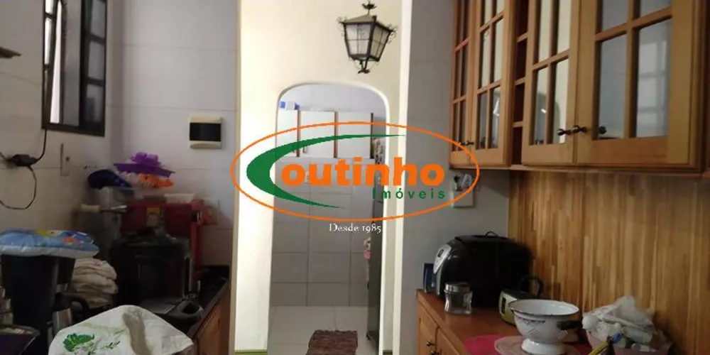 Casa, 5 quartos, 795 m² - Foto 20