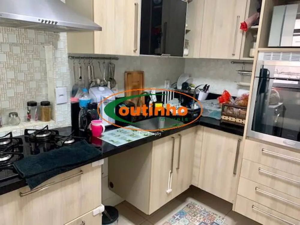 Apartamento, 2 quartos, 71 m² - Foto 22