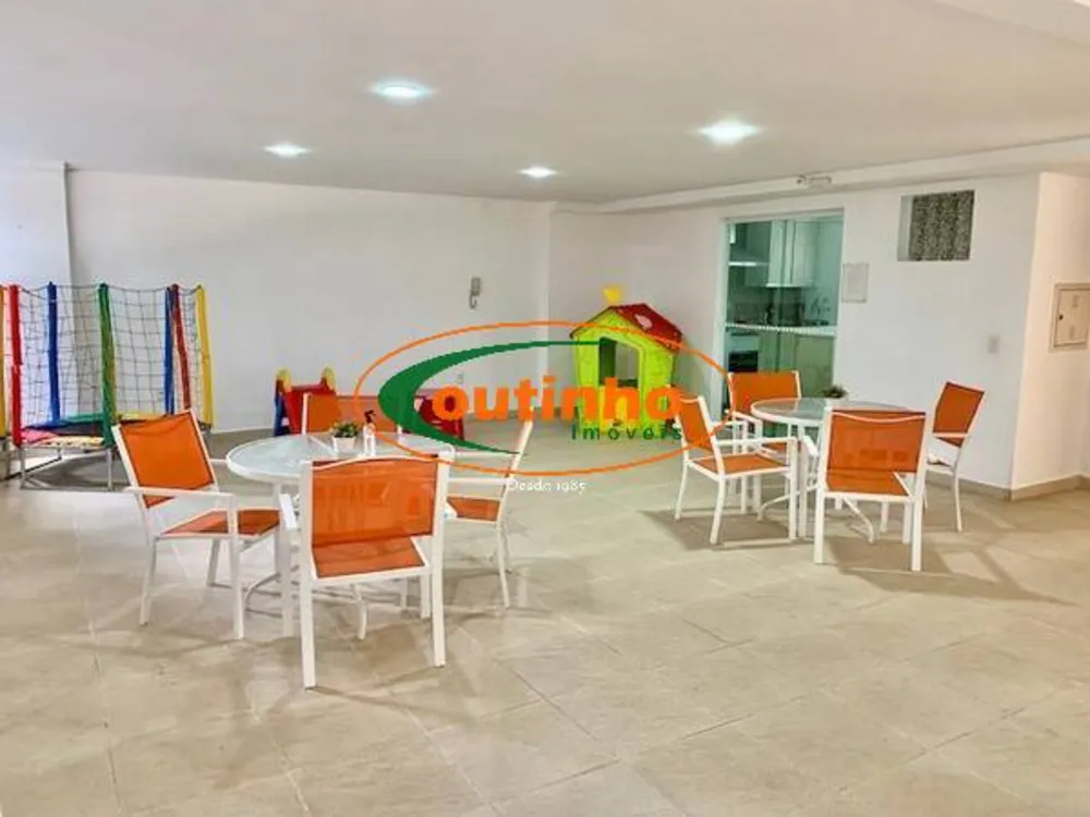 Apartamento, 2 quartos, 71 m² - Foto 24