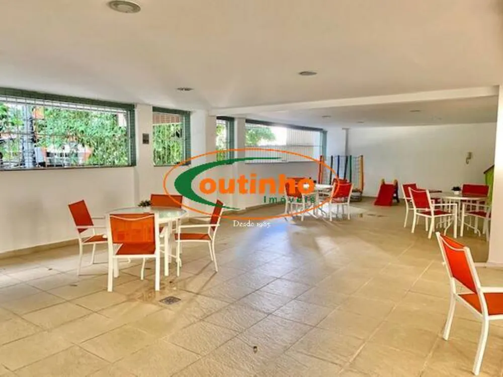 Apartamento, 2 quartos, 71 m² - Foto 23