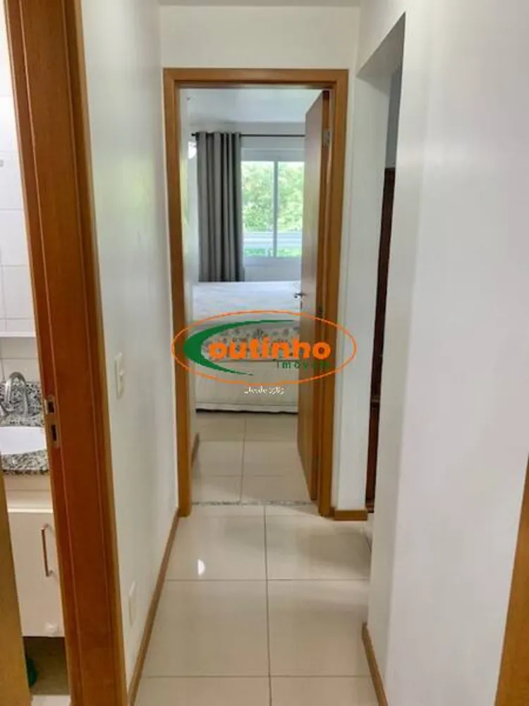 Apartamento, 2 quartos, 71 m² - Foto 20