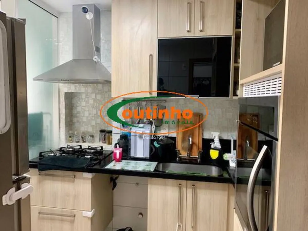 Apartamento, 2 quartos, 71 m² - Foto 21
