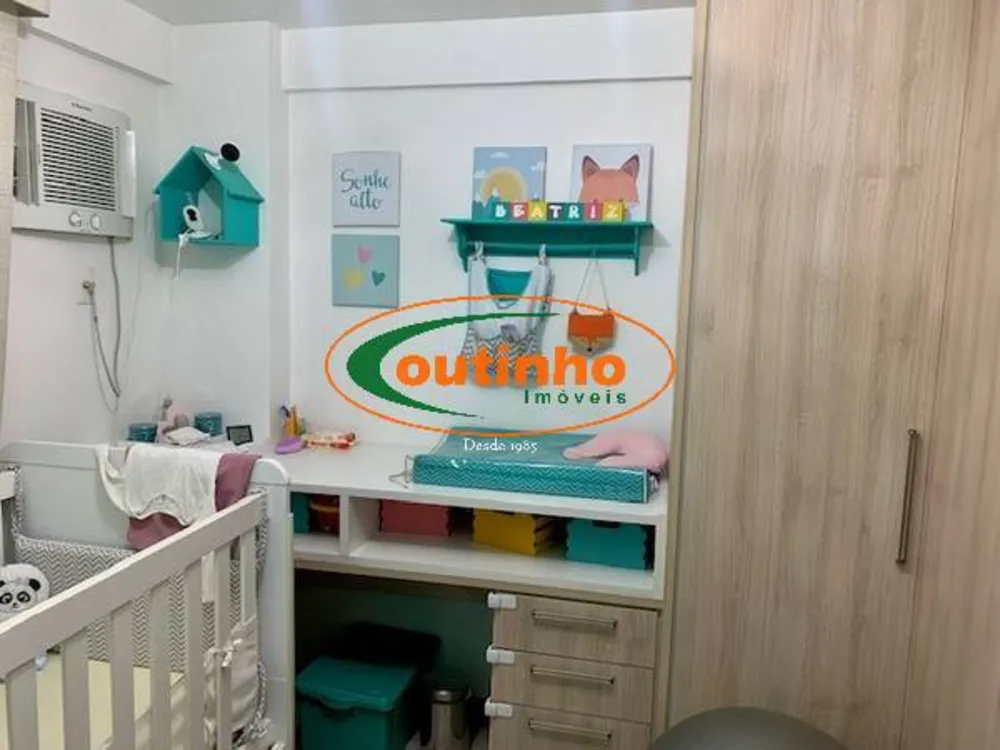 Apartamento, 2 quartos, 71 m² - Foto 19