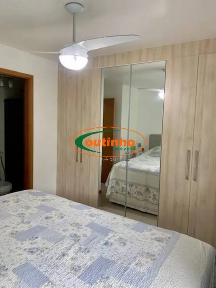 Apartamento, 2 quartos, 71 m² - Foto 14