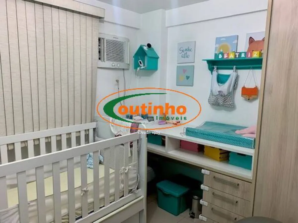 Apartamento, 2 quartos, 71 m² - Foto 18