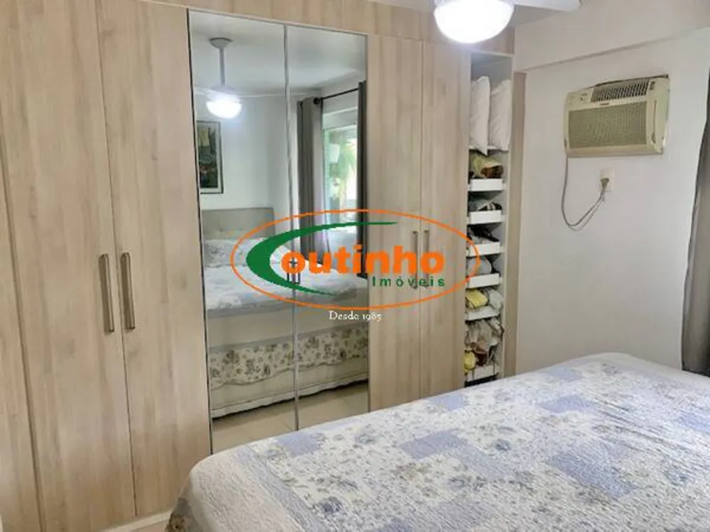 Apartamento, 2 quartos, 71 m² - Foto 13