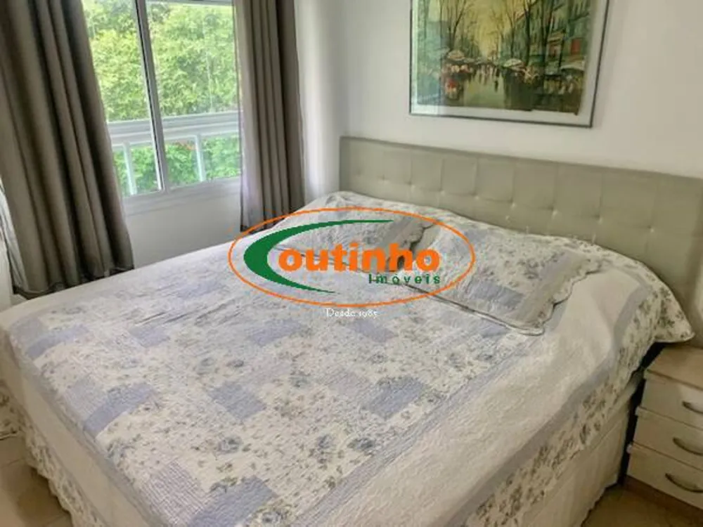 Apartamento, 2 quartos, 71 m² - Foto 15