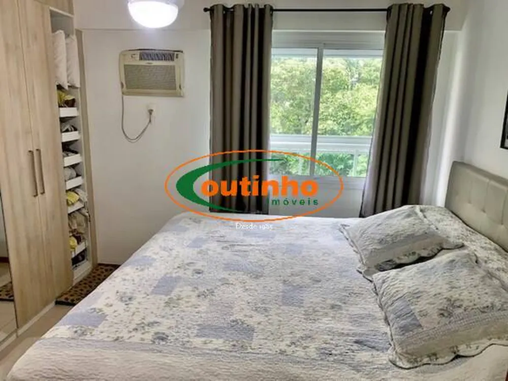 Apartamento, 2 quartos, 71 m² - Foto 17