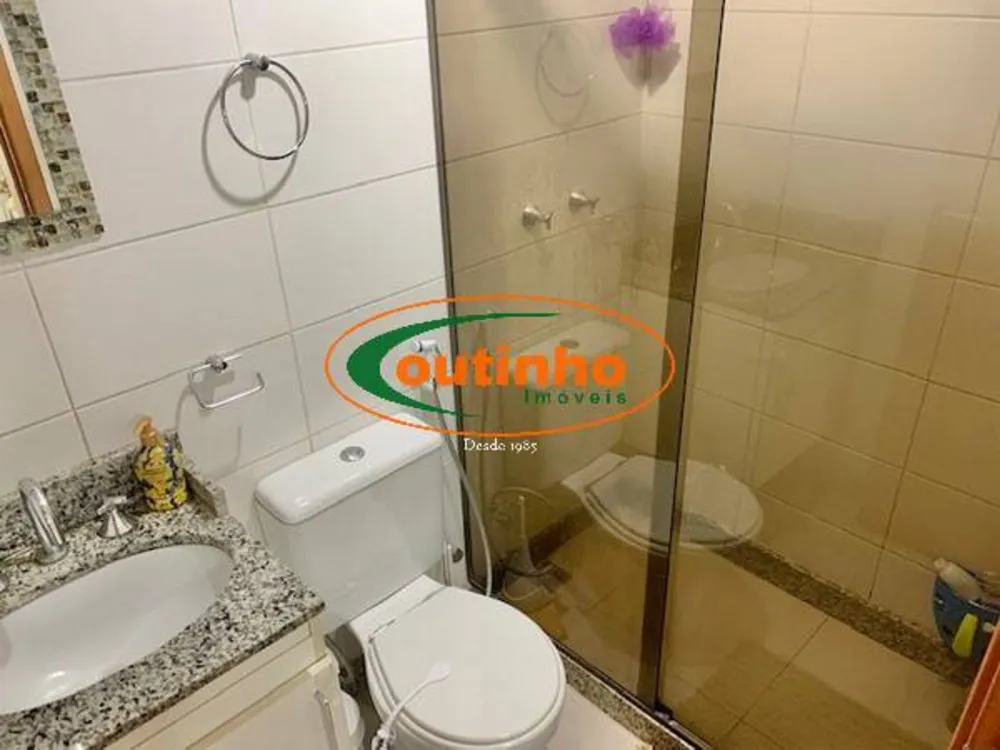 Apartamento, 2 quartos, 71 m² - Foto 12