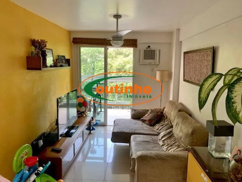 Apartamento, 2 quartos, 71 m² - Foto 4