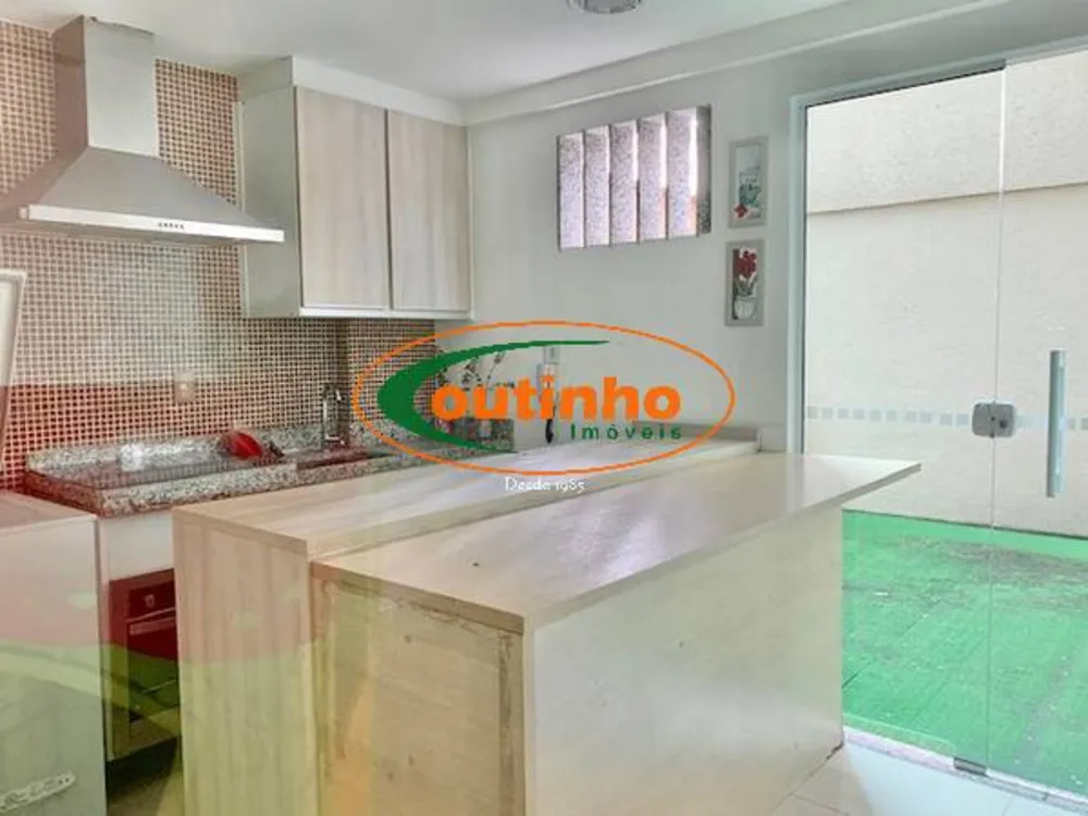 Apartamento, 2 quartos, 71 m² - Foto 25