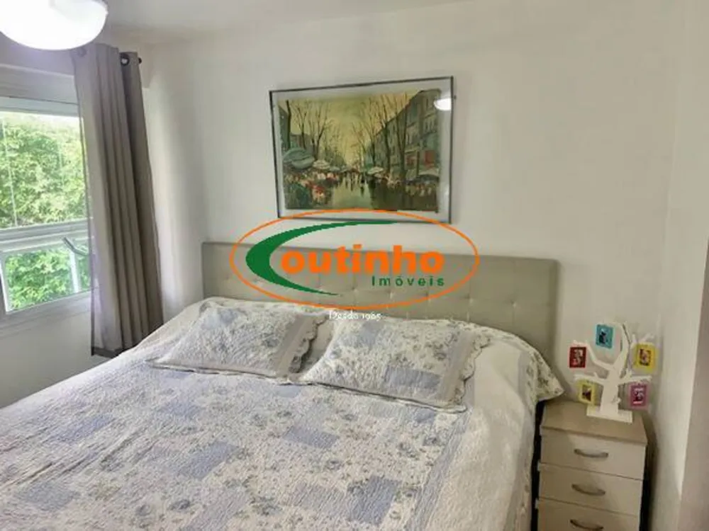 Apartamento, 2 quartos, 71 m² - Foto 16
