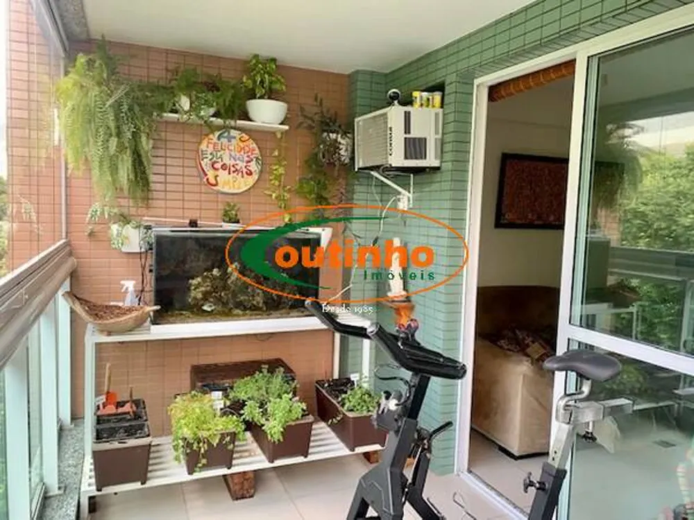 Apartamento, 2 quartos, 71 m² - Foto 1