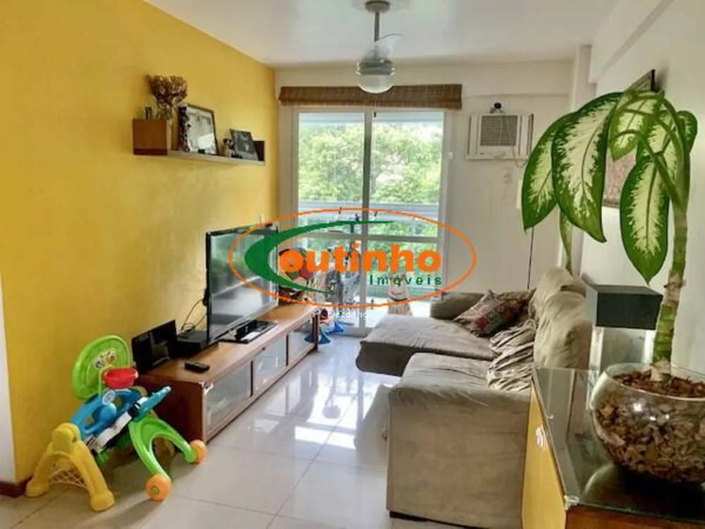 Apartamento, 2 quartos, 71 m² - Foto 5