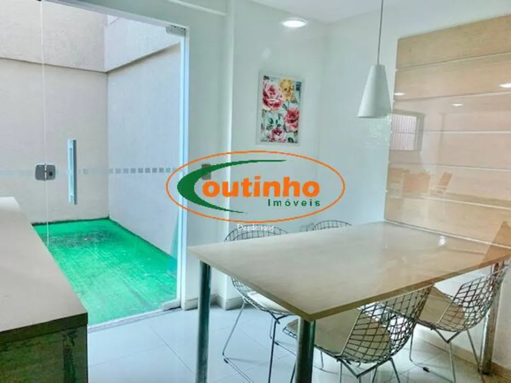 Apartamento, 2 quartos, 71 m² - Foto 26