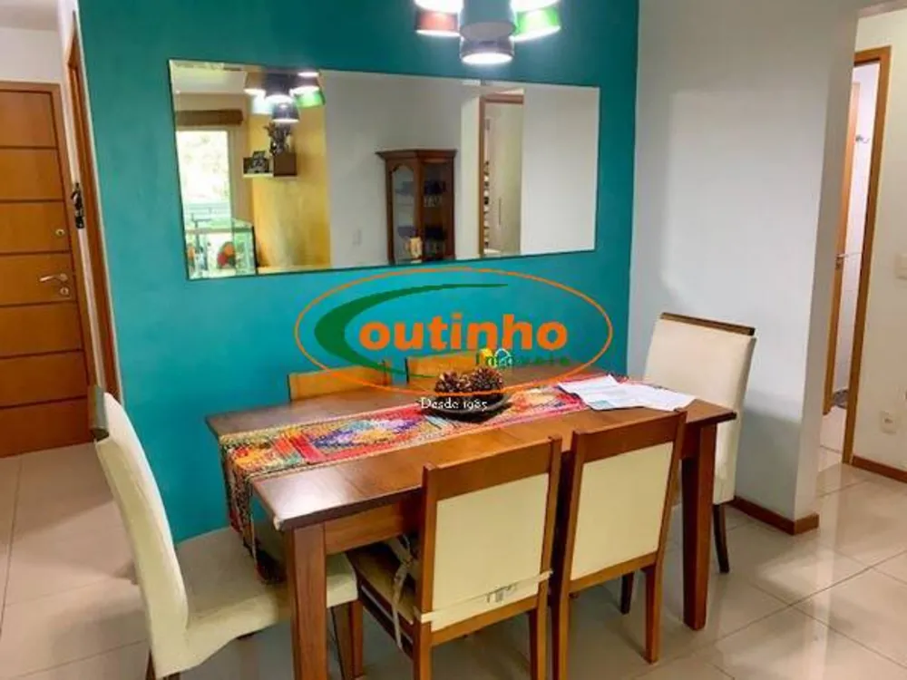 Apartamento, 2 quartos, 71 m² - Foto 9