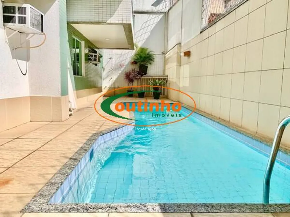 Apartamento, 2 quartos, 71 m² - Foto 27