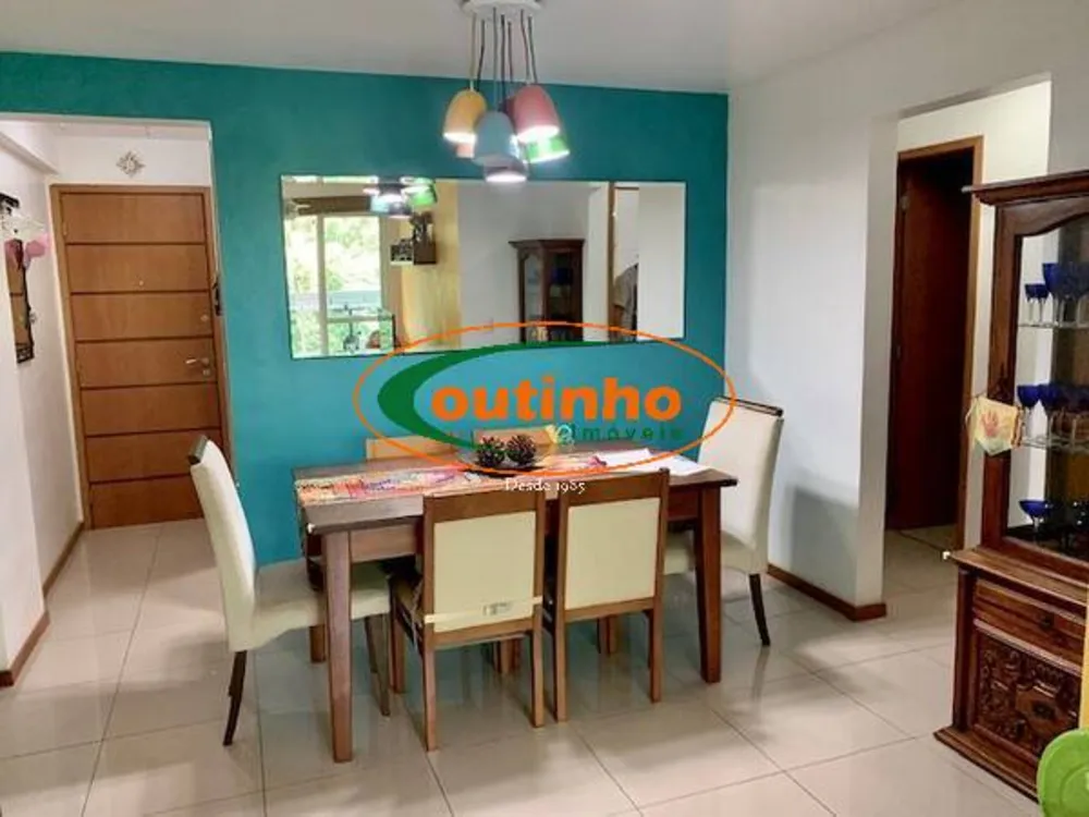 Apartamento, 2 quartos, 71 m² - Foto 10
