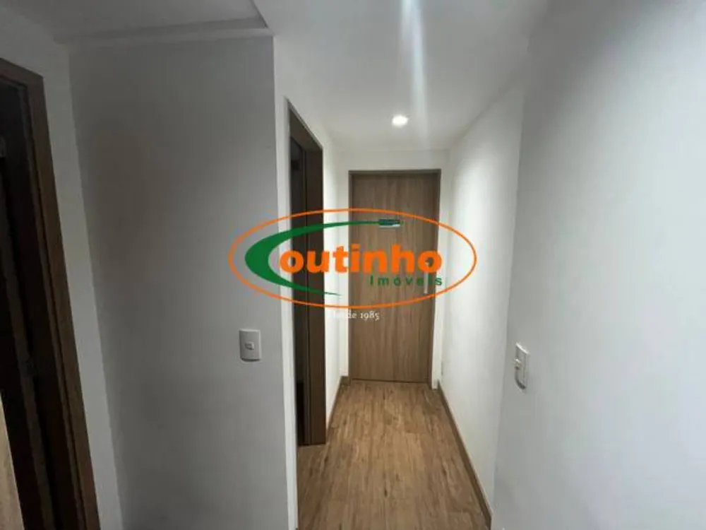 Prédio Inteiro, 37 m² - Foto 5