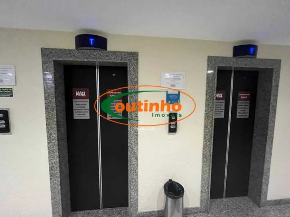 Prédio Inteiro, 37 m² - Foto 7