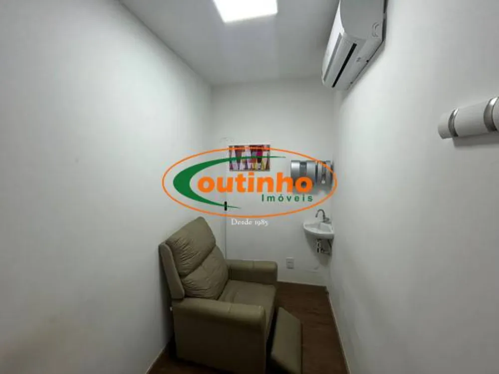 Prédio Inteiro, 37 m² - Foto 12