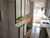 Apartamento, 2 quartos, 83 m² - Foto 4