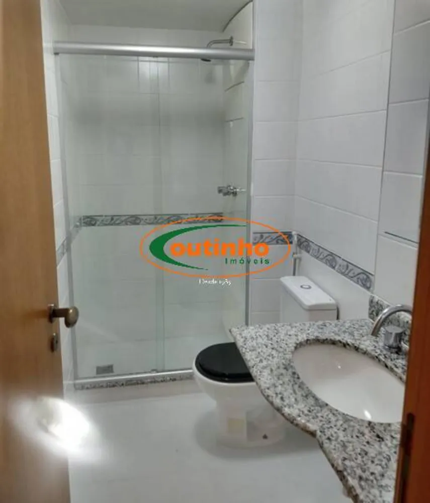 Apartamento, 3 quartos, 102 m² - Foto 10