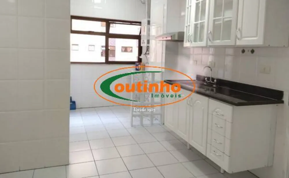 Apartamento, 3 quartos, 102 m² - Foto 12