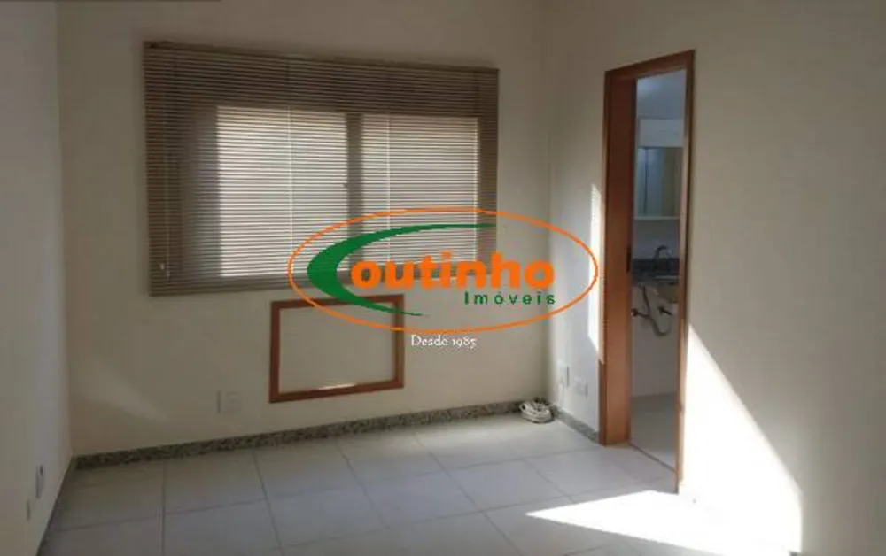 Apartamento, 3 quartos, 102 m² - Foto 7