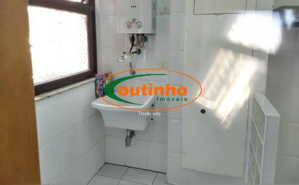 Apartamento, 3 quartos, 102 m² - Foto 16