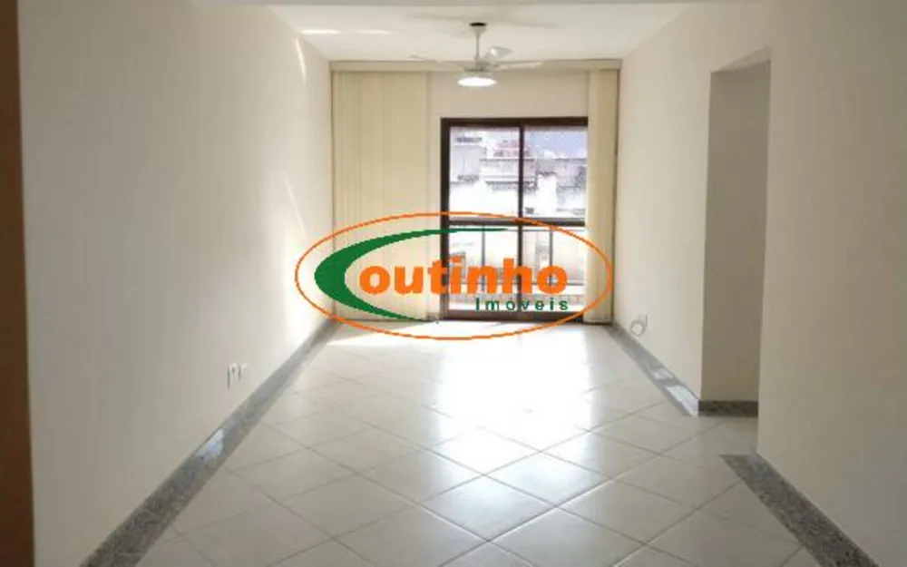 Apartamento, 3 quartos, 102 m² - Foto 1