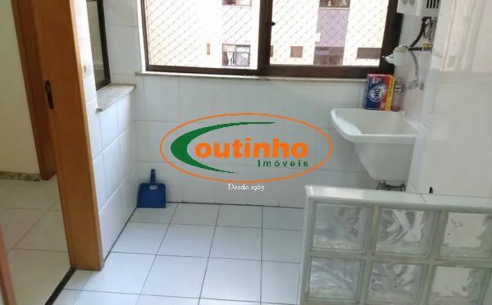 Apartamento, 3 quartos, 102 m² - Foto 15