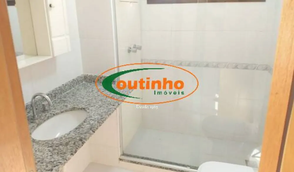 Apartamento, 3 quartos, 102 m² - Foto 11