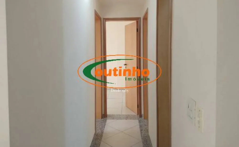 Apartamento, 3 quartos, 102 m² - Foto 5
