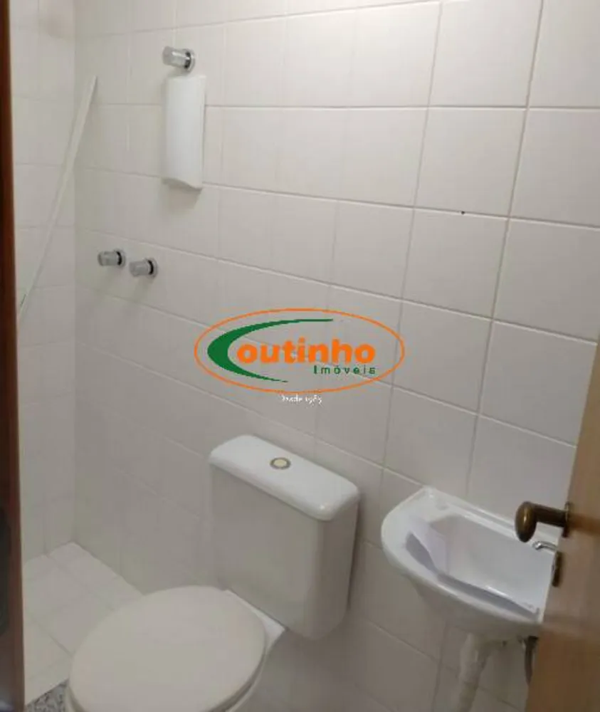 Apartamento, 3 quartos, 102 m² - Foto 18