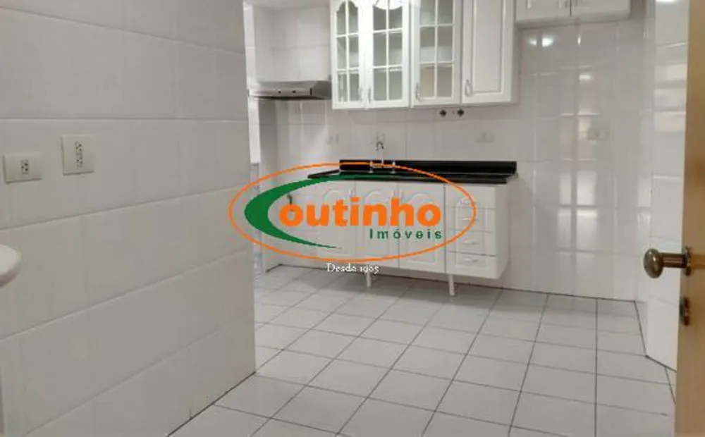 Apartamento, 3 quartos, 102 m² - Foto 14